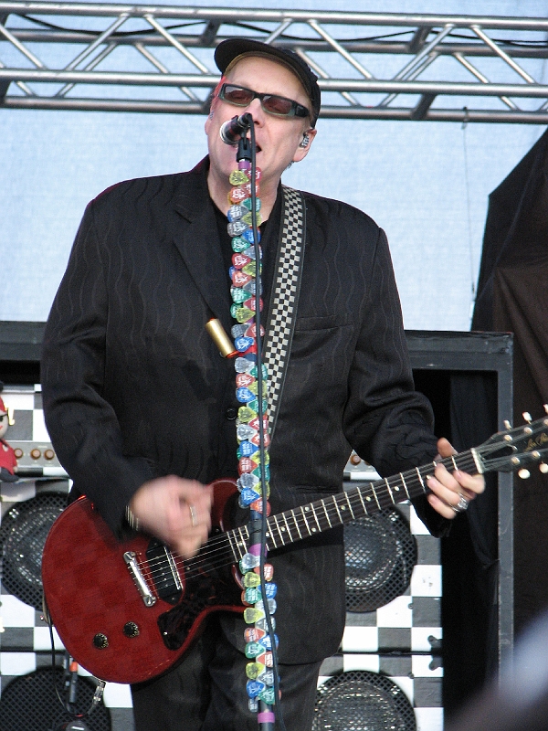 Cheap Trick 053